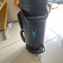 10kg Image 3