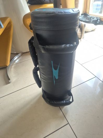 10kg