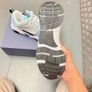 Dior B22 Trainers Brand New Image 2