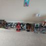 Lego Sets with instructions (different prices on each set) Image 2