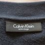 Calvin Klein Men's Printed Jumper Size XL Image 4