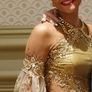 Ballroom Dress Image 4