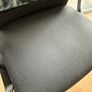 IKEA Markus office chair - black Image 2