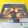 Deus Ex Human Revolution PlayStation 3 Ps3 Games Original Image 7