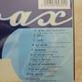 Jack Lukeman CD - Wax Image 2