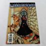 The Book of Lost Souls Vol1 #1-6 Complete Set (Icon Comics) Image 6