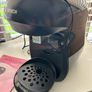 Tassimo Coffee Pod Machine Image 3