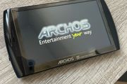 Archos 5