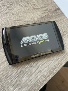 Archos 5