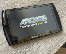 Archos 5
