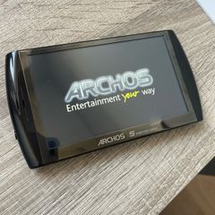 Archos 5