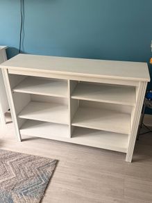 TV/Hall Unit