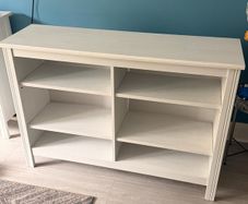 TV/Hall Unit