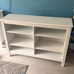 TV/Hall Unit