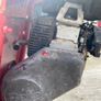 Cement mixer Image 3