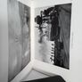 The Image of London: A Hundred Photographs by E. O. Hoppe (PT118) Image 6