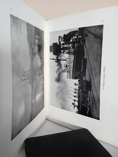 The Image of London: A Hundred Photographs by E. O. Hoppe (PT118)