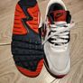 Nike Air Max Size 4 Image 2