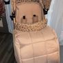 Stroller Image 2