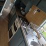 Mobile Home Image 4