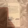 iPhone 16 Box Only Image 2