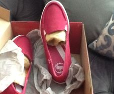 Fitflops