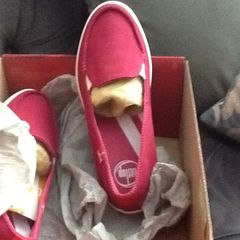 Fitflops