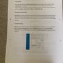 Word processing/Excel notes Image 2