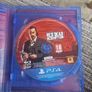 ps4 red dead 2 Image 2