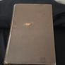 The Life of St Teresa of Jesus - Hardback Image 3