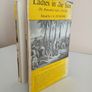 Ladies in the Sun: The Memsahibs' India, 1790-1860 Edited by J. K. Stanford (RB180) Image 7