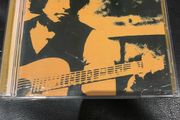 Bob Dylan - Best Of, Vol 2