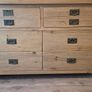 Bedroom furniture set Image 3