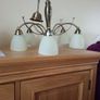 Ceiling light Image 2