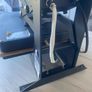 heat press Image 5