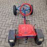 Berg Go-kart Image 5