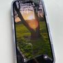 iPhone 16 (Perfect condition) Image 2
