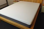 Mattresses
