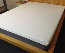 Mattresses