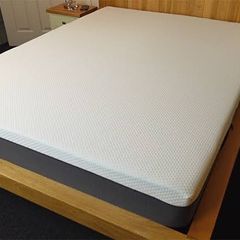 Mattresses