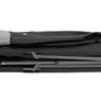 Outwell Posadas Foldaway Double Campbed Image 2