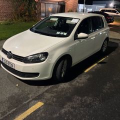 Car price negotiable