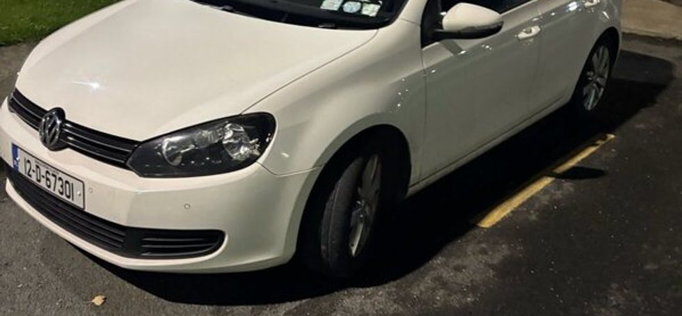 Car price negotiable