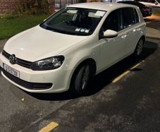 Car price negotiable