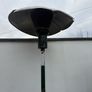 patio heater Image 2