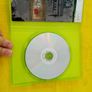 Gears of War 2 Xbox 360 Games Original Image 4