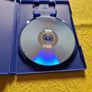 King Kong PlayStation 2 ps2 games Original Image 5