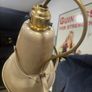 anglepoise lamp Image 7