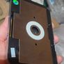 Digital Door Viewer Image 3