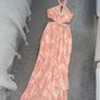 ladies dress Image 2